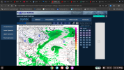 Screenshot 2024-12-18 3.21.26 PM.png
