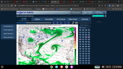 Screenshot 2024-12-18 3.21.34 PM.png