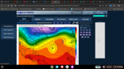 Screenshot 2024-12-18 3.21.49 PM.png