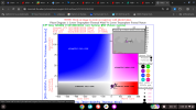 Screenshot 2024-12-18 3.38.26 PM.png