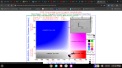 Screenshot 2024-12-18 3.39.03 PM.png