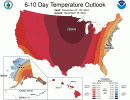 610temp.new.gif