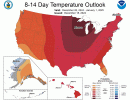 814temp.new.gif
