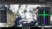 Screenshot 2024-12-19 10.52.14 AM.png