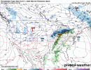 floop-gfs-2024122318.prateptype_cat-imp.conus.gif