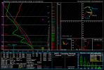 nam_2024122700_054_34.0--88.42.png (Amory MS Vinicity).png