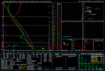nam4km_2024122700_049_33.89--88.42.png (Amory MS Vinicity).png
