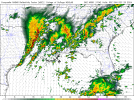 HRRRSE_prec_radar_042.png