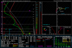 hrrr_2024122718_025_30.86--91.21.png