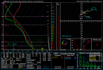hrrr_2024122718_025_32.57--89.06.png