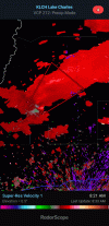KLCH - Super-Res Velocity 1, 8_30 AM.gif
