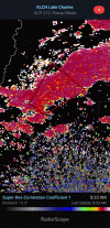 KLCH - Super-Res Correlation Coefficient 1, 8_32 AM.gif