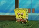 spongebob-tired.jpg