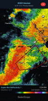 KHGX - Super-Res Reflectivity 1, 1_14 PM.gif