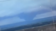 1735422218359.png