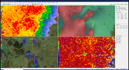klch_20241228_2324_NROT_0.5.png