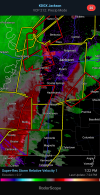 KDGX - Super-Res Storm Relative Velocity 1, 7_22 PM.png