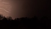 GX030104 - frame at 10m37s.jpg