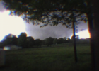 Screenshot_20250101-010104.png