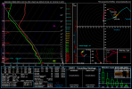 nam4km_2025010318_052_33.93--91.34.png nam4km_2025010318_052_33.93--91.34.png