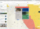 CA, United States Severe Weather _ MSN Weather and 8 more pages - Personal - Microsoft​ Edge 1...png