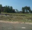 IMG_0754.jpeg