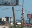 IMG_0755.jpeg