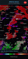 KPOE - Super-Res Storm Relative Velocity 1, 12_47 PM.gif KPOE - Super-Res Storm Relative Velocity 1, 12_47 PM.gif