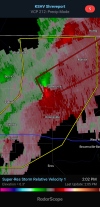 KSHV - Super-Res Storm Relative Velocity 1, 2_02 PM.png