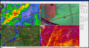 knqa_20250105_2140_NROT_0.5.png