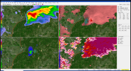 kdgx_20250105_2200_NROT_0.4.png