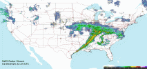 CONUS-LARGE_loop.gif