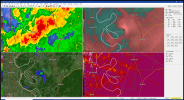 kdgx_20250105_2316_NROT_0.4.png kdgx_20250105_2316_NROT_0.4.png