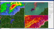 kdgx_20250105_2324_NROT_0.4.png kdgx_20250105_2324_NROT_0.4.png