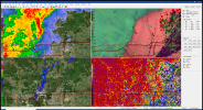 klch_20250105_2328_NROT_0.5.png klch_20250105_2328_NROT_0.5.png