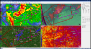 kgwx_20250105_2348_BR_0.5.png kgwx_20250105_2348_BR_0.5.png