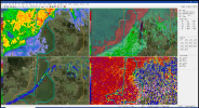 klch_20250105_2359_NROT_0.5.png klch_20250105_2359_NROT_0.5.png