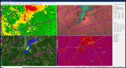 kdgx_20250106_0025_NROT_0.4.png
