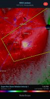KDGX - Super-Res Storm Relative Velocity 1, 7_44 PM.png