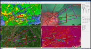 kdgx_20250106_0109_NROT_0.4.png