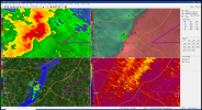 kdgx_20250106_0108_BR_0.4.png