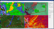 kgwx_20250106_0136_NROT_0.5.png