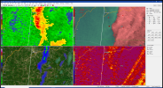 kgwx_20250106_0143_CC_0.5.png