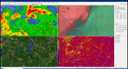 kdgx_20250106_0147_NROT_0.4.png