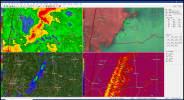 kdgx_20250106_0203_NROT_0.4.png