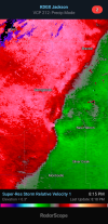 KDGX - Super-Res Storm Relative Velocity 1, 8_15 PM.png