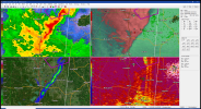 kgwx_20250106_0232_NROT_0.5.png