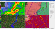 kdgx_20250106_0243_NROT_0.4.png