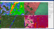 kdgx_20250106_0249_NROT_0.4.png