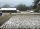 IMG_6571.jpeg